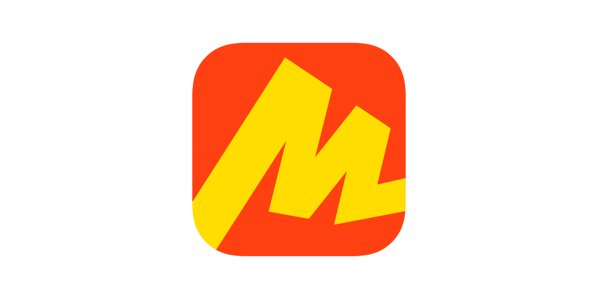 Yandex Market