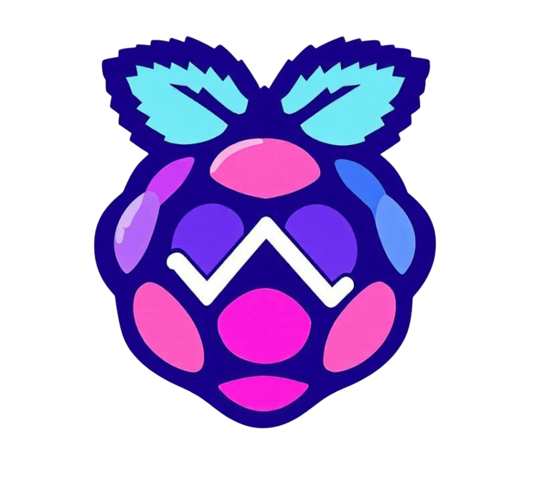 PriceBerry